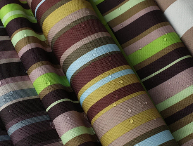 Коллекция Oxford 600 D PU полоса