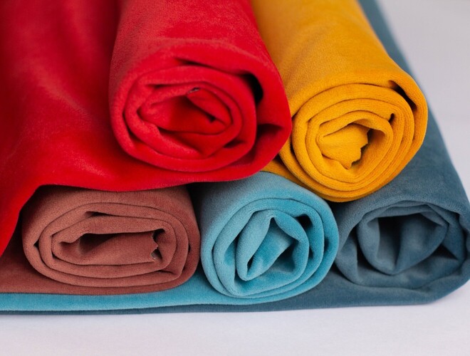 Коллекция Cristy